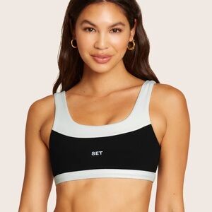 Set Active Formcloud Sports Bra
